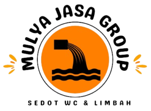 logo sedot wc mulya jasa group